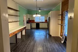 506 Prospect Rd, Rockmart, GA 30153 - Photo 8