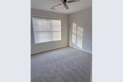 82 Kennedy Ct, Hiram, GA 30141 - Photo 24