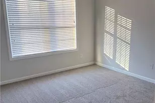 82 Kennedy Ct, Hiram, GA 30141 - Photo 24