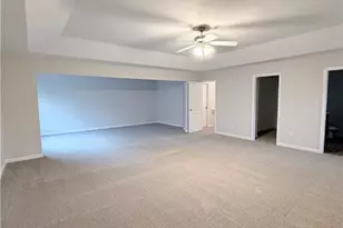 82 Kennedy Ct, Hiram, GA 30141 - Photo 16