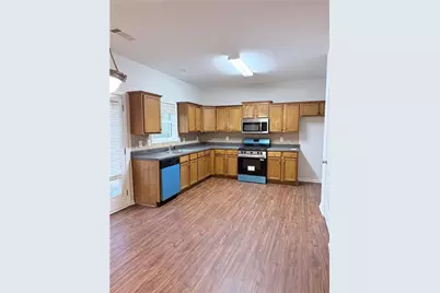 82 Kennedy Ct, Hiram, GA 30141 - Photo 12