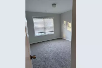 82 Kennedy Ct, Hiram, GA 30141 - Photo 22