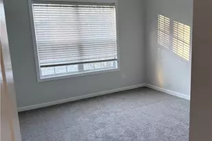 82 Kennedy Ct, Hiram, GA 30141 - Photo 22