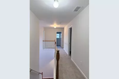 82 Kennedy Ct, Hiram, GA 30141 - Photo 14