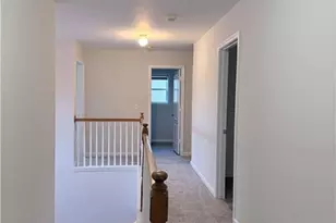 82 Kennedy Ct, Hiram, GA 30141 - Photo 14