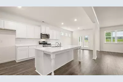 2989 Loganville Highway SW, Loganville, GA 30052 - Photo 16