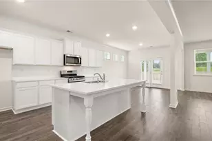 2989 Loganville Hwy SW, Loganville, GA 30052 - Photo 16