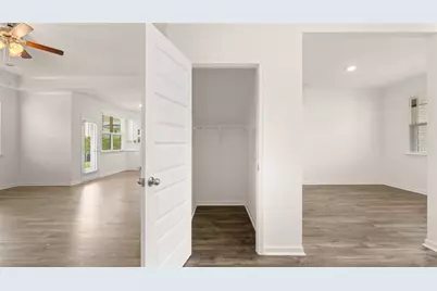 2989 Champions Way SW, Loganville, GA 30052 - Photo 30