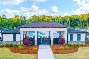 2989 Champions Way SW, Loganville, GA 30052 - Photo 4