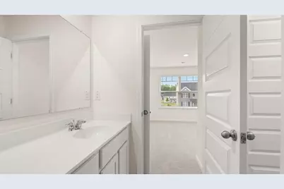 2989 Champions Way SW, Loganville, GA 30052 - Photo 46