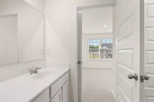 2989 Champions Way SW, Loganville, GA 30052 - Photo 46