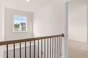 2989 Champions Way SW, Loganville, GA 30052 - Photo 40