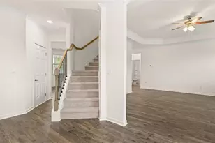 2989 Champions Way SW, Loganville, GA 30052 - Photo 26