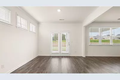 2989 Loganville Highway SW, Loganville, GA 30052 - Photo 24