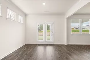 2989 Loganville Hwy SW, Loganville, GA 30052 - Photo 24