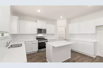 2989 Champions Way SW, Loganville, GA 30052 - Photo 20