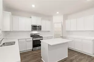 2989 Champions Way SW, Loganville, GA 30052 - Photo 20