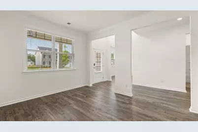 2989 Champions Way SW, Loganville, GA 30052 - Photo 16