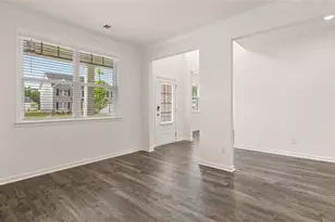 2989 Champions Way SW, Loganville, GA 30052 - Photo 16