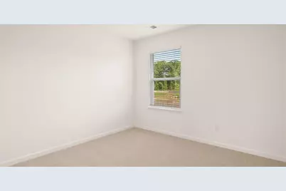 2989 Champions Way SW, Loganville, GA 30052 - Photo 44