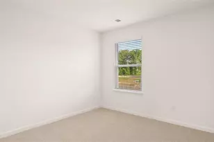 2989 Champions Way SW, Loganville, GA 30052 - Photo 44