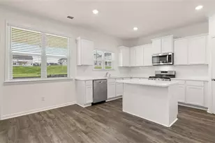 2989 Champions Way SW, Loganville, GA 30052 - Photo 18