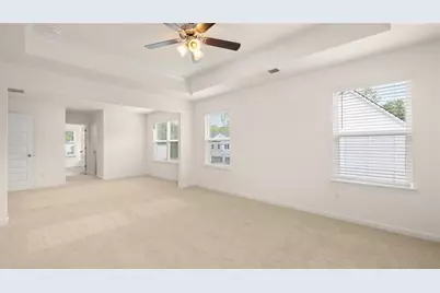 2989 Loganville Highway SW, Loganville, GA 30052 - Photo 36