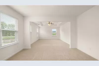 2989 Loganville Highway SW, Loganville, GA 30052 - Photo 34