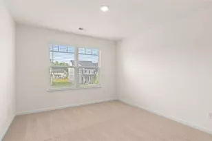 2989 Champions Way SW, Loganville, GA 30052 - Photo 48