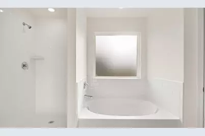 2989 Champions Way SW, Loganville, GA 30052 - Photo 36