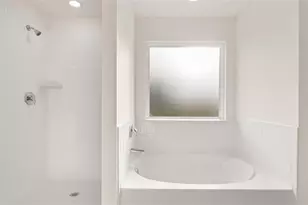 2989 Champions Way SW, Loganville, GA 30052 - Photo 36