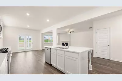 2989 Loganville Highway SW, Loganville, GA 30052 - Photo 22