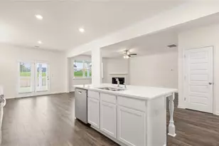 2989 Loganville Hwy SW, Loganville, GA 30052 - Photo 22