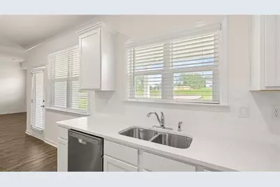 2989 Champions Way SW, Loganville, GA 30052 - Photo 22