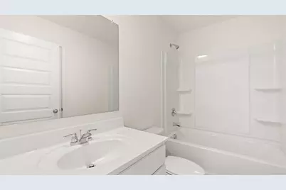 2989 Champions Way SW, Loganville, GA 30052 - Photo 50