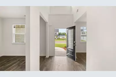 2989 Champions Way SW, Loganville, GA 30052 - Photo 12