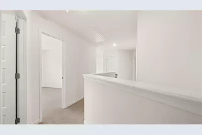 2989 Champions Way SW, Loganville, GA 30052 - Photo 38