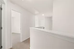 2989 Champions Way SW, Loganville, GA 30052 - Photo 38