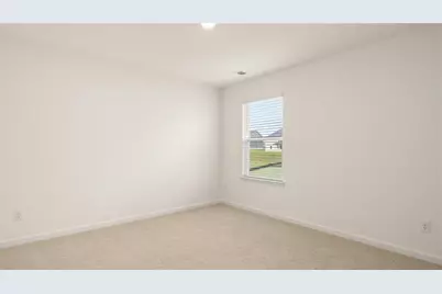 2989 Loganville Highway SW, Loganville, GA 30052 - Photo 48