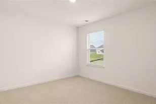 2989 Loganville Hwy SW, Loganville, GA 30052 - Photo 48