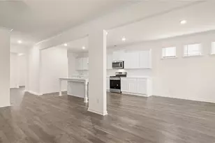 2989 Loganville Hwy SW, Loganville, GA 30052 - Photo 18