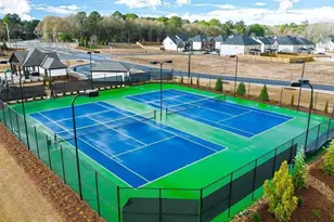 2989 Champions Way SW, Loganville, GA 30052 - Photo 6