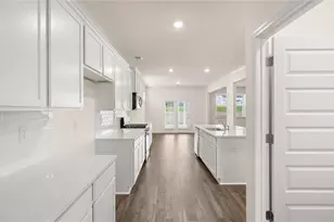 2989 Loganville Hwy SW, Loganville, GA 30052 - Photo 20