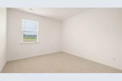 2989 Loganville Highway SW, Loganville, GA 30052 - Photo 30