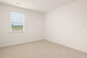 2989 Loganville Hwy SW, Loganville, GA 30052 - Photo 30