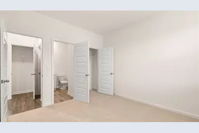 2989 Champions Way SW, Loganville, GA 30052 - Photo 28