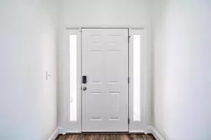 606 Cole Creek Dr, Dallas, GA 30157 - Photo 6