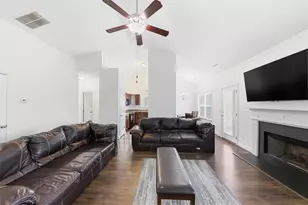 606 Cole Creek Dr, Dallas, GA 30157 - Photo 10