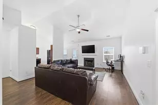 606 Cole Creek Dr, Dallas, GA 30157 - Photo 8