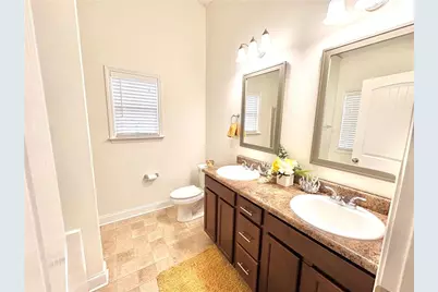 606 Cole Creek Drive, Dallas, GA 30157 - Photo 16